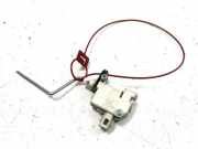 Türfeststeller Audi A4 (8E, B7) 8B0862153A