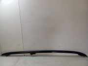 Griff Panoramadach Mercedes-Benz GLS (X166) A1668900600