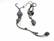 Türverkabelung hinten rechts VOLVO V50 (MW) 2.0 D 30786442