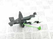 Tankdeckelschloss Volvo XC60 I (156) 86113136