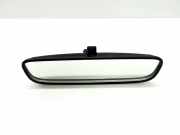 Innenspiegel KIA CEE'D Hatchback 1.6 CRDi 115 A047396