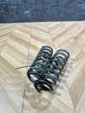 Schraubenfeder hinten links MERCEDES-BENZ C (W206) C 200 (206.042)