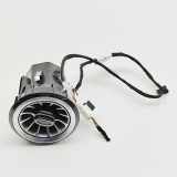 Frischluftgrill MERCEDES-BENZ EQA(H243) 250+ (243.702) A2478306803