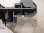 Hinterer Getriebedeckel VOLVO C30 D3 27712204