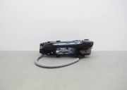 Türaußengriff vorne links SEAT LEON (5F1) 1.6 TDI 5M0837017E 5G1837879