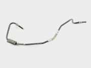 Bremsschlauch links vorne Volvo S90 I (964) 3136278