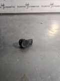 Parktronic MERCEDES-BENZ E T-Model (S212) E 220 BlueTEC A0009055504
