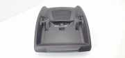 Other Dashboard Parts FORD TRANSIT V363 Van (FCD, FDD) 2.0 EcoBlue RWD BK31V044J53AEW