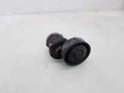 Riemenspanner AUDI A4 Avant (8ED, B7) 2.0 TDI 16V 038903315