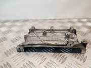 Abdeckung der Vertriebskette AUDI A5 Sportback (8TA) 3.0 TDI quattro 059109129AG