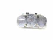 Tachometer Honda CR-V II (RD)