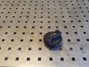 Öleinfüllverschluss AUDI A6 Avant (4B5, C5) 2.5 TDI 06B103485B