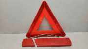 Warndreieck VW POLO (AW1, BZ1, AE1) 1.0 MPi 27R03278