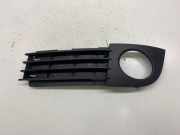 Blende Nebelscheinwerfer Audi A6 Avant (4B, C5) 4B0807681AA