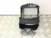 Lenkmechanismus Verkleidung MERCEDES-BENZ GLC (X253, C253) 220 d 4-matic (253.905) A2136807302