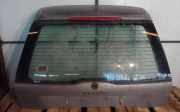 Kofferraumdeckel VOLVO XC90 I T6 AWD 3934