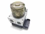 ABS Hydraulikblock SUZUKI LIANA (ER, RH_) 1.6 (RH 416) 046001234
