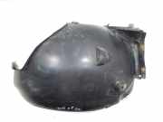 Verkleidung Innenkotflügel links hinten Mercedes-Benz E-Klasse (W211) A2116901330