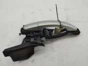 Türaußengriff hinten links FORD KUGA I 2.0 TDCi 4M51A266B23