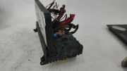 Sicherungskasten MERCEDES-BENZ VIANO (W639) CDI 3.0 A6395450401