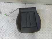 Zierleiste Audi A4 Allroad (8W, B9)