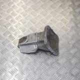 Motorhalter links BMW 6 (E63) M 2282633