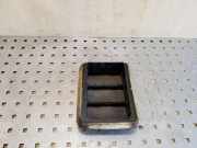 Karosserielüftungsgitter PEUGEOT 307 Break (3E) 2.0 HDI 90