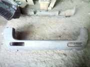 Hintere Stoßstange LAND ROVER FREELANDER (L314) 1.8 16V 4x4