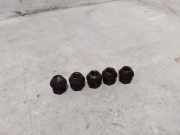 Schrauben OPEL ASTRA J 1.7 CDTI