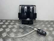 Zündset BMW 4 Gran Coupe (F36) 430 d 8474731