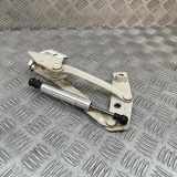 Heckklappescharnier rechts VW BEETLE Cabrio (1Y7) 1.6 1Y0827550B