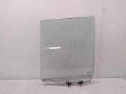 Türscheibe links hinten Suzuki Vitara (LY)