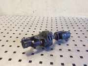 Gelenk für Lenkwelle Subaru Legacy V (BM/BR)