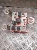 Sicherungskasten TOYOTA PREVIA (_R3_) 2.0 D-4D (CLR30_)