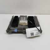 Motorsteuergerät AUDI A7 Sportback (4GA, 4GF) 3.0 TDI 4G2907311A 0281033003