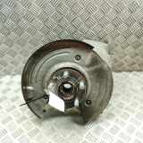 Nabe hinten rechts JAGUAR F-PACE (X761) 2.0 D HK83-5A970-AE