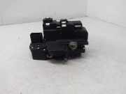 Türschloss rechts vorne Chevrolet Captiva (C100, C140)