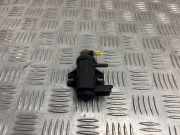 Unterdrucksteuerventil für Abgasrückführung Peugeot Expert III Kasten (V) 9677363880