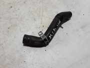 Kühlerschlauch Renault Scenic IV (J9) 213071000R