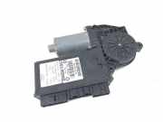 Motor Fensterheber links vorne Audi A3 Sportback (8V) 8Z2959802A