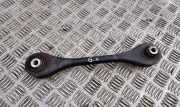 Querlenker hinten links VW PASSAT Variant B8 (3G5) 1.6 TDI 5Q0501529