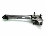 Scheibenwischermechanismus vorne FORD FOCUS IV (HN) 1.0 EcoBoost JX7B17504AB