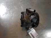 Servolenkungspumpe HONDA CIVIC VIII Hatchback (FN, FK) 2.2 CTDi (FK3)