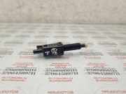 Sensor für Gaspedalstellung VW Passat B5.5 (3B3) 811907343B