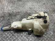 Fensterwaschtank MERCEDES-BENZ R (W251, V251) R 280 (251.054, 251.154)