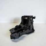 Bremspedal AUDI A3 Limousine (8VS, 8VM) 2.0 TDI 5Q2723058AK