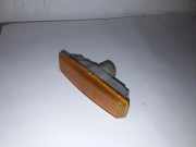 Blinker Kotflügel rechts BMW 5er (E39) 8360589