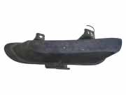 Gitter vorne unten MAZDA 6 Hatchback (GH) 2.0 MZR GS1D50101