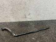 Lenkgetriebe Servo Mercedes-Benz GLC (X253) A2545064200