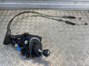 Gangschaltmechanismus TOYOTA AVENSIS VERSO (_M2_) 2.0 D (CLM20_) 00000036 2601201